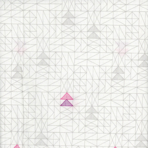 Windham Fabrics Shayla Wolf Of Sassafras Lane Designs Foundation 2 Paper Patchwork