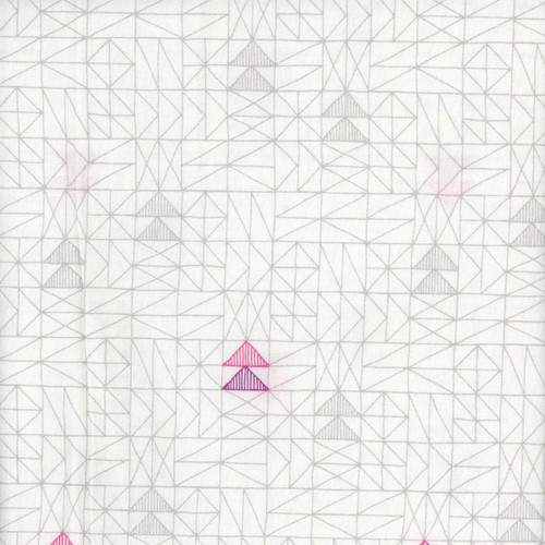 Windham Fabrics Shayla Wolf Of Sassafras Lane Designs Foundation 2 Paper Patchwork