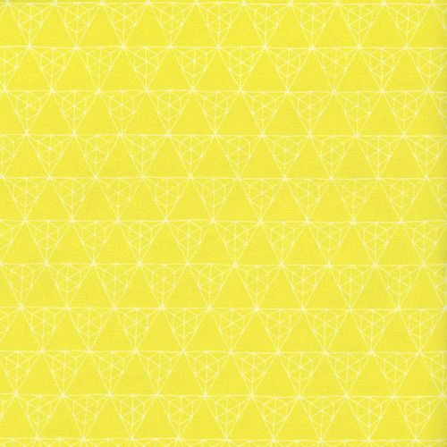 Windham Fabrics Shayla Wolf Of Sassafras Lane Designs Foundation 2 Wasabi Mischief