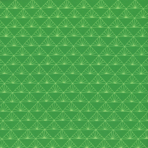 Windham Fabrics Shayla Wolf Of Sassafras Lane Designs Foundation 2 Fuchsia Luminous