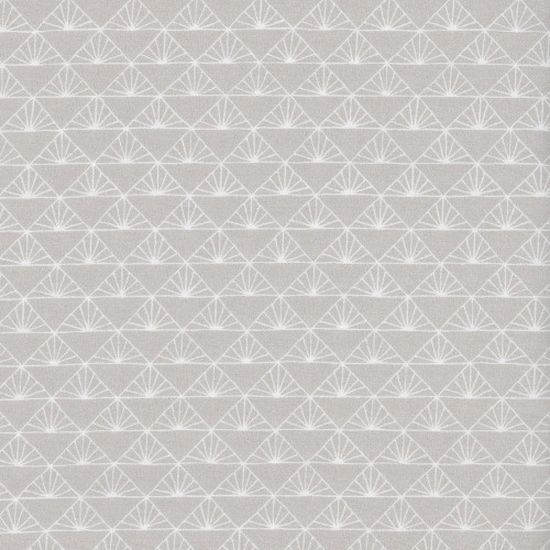 Windham Fabrics Shayla Wolf Of Sassafras Lane Designs Foundation 2 Shamrock Luminous