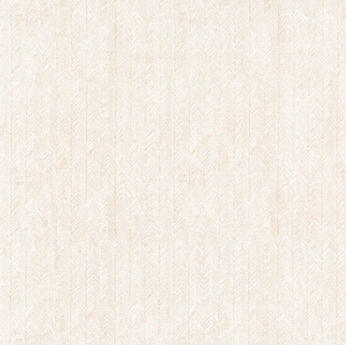 Hoffman Fabrics Bonjour Belle Paris Papyrus Cream 24-7 Herringbone