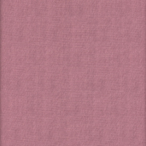 Andover Fabrics Laundry Basket Favorites Linen Texture Lilac