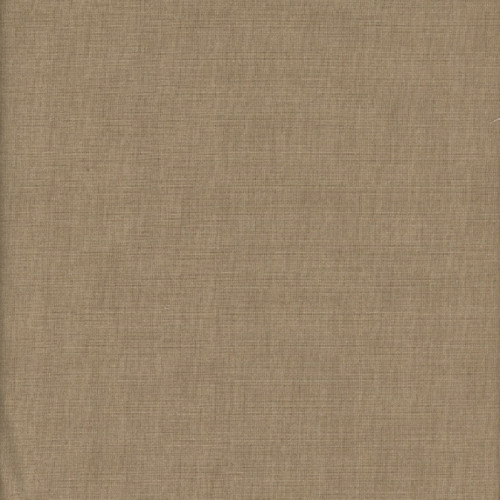 Andover Fabrics Makower Linen Texture Hessian Flax