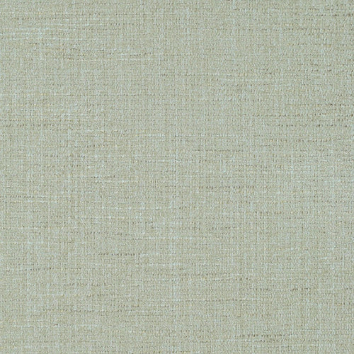 Golding Fabrics Washington Gull Grey Cream Woven Tweed Chenille