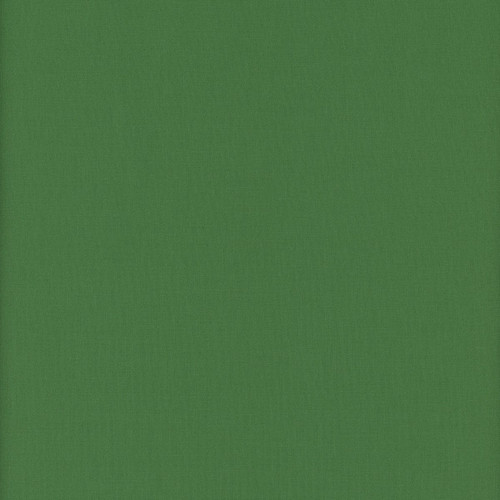 FreeSpirit Fabrics Designer Essentials Solids Grass Green