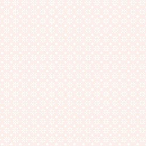 FreeSpirit Fabrics Sew Wonderful Basics Mellow Peachy Pink