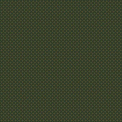 Marcus Fabrics Prairie Dry Goods 2 Pam Buda Mini Maze Hunter