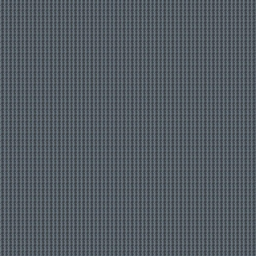 Marcus Fabrics Stash Happy Wool Jeni Gaston Stripe Check Navy