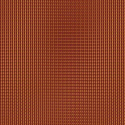 Marcus Fabrics Stash Happy Wool Jeni Gaston Stripe Check Rust