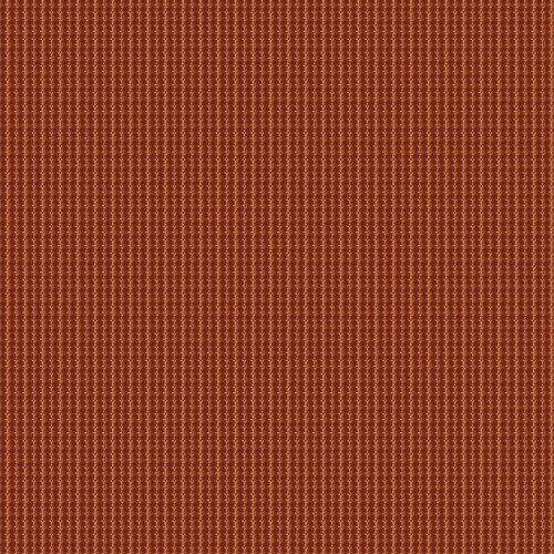 Marcus Fabrics Stash Happy Wool Jeni Gaston Stripe Check Rust