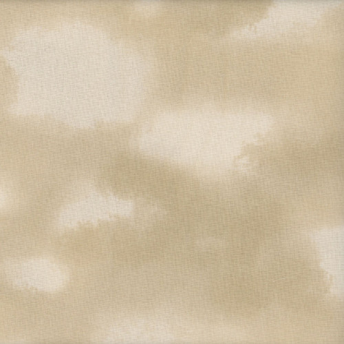 Wilmington Prints Fabrics Riders On The Range Danhui Nai Texture Tan
