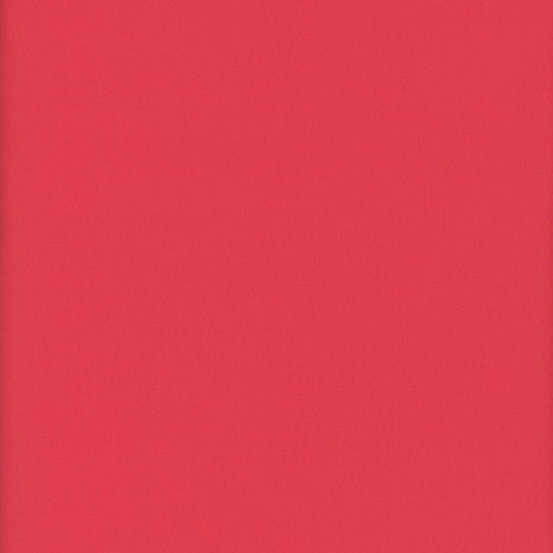 FreeSpirit Designer Essentials Solids Tula Pink Cajun