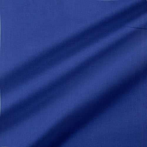 FreeSpirit Designer Essentials Solids Tula Pink Sapphire Blue