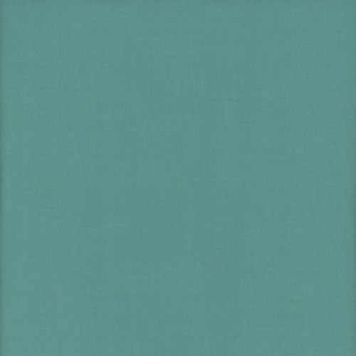 Benartex Fabrics Superior Solids Benartex Studio Superior Solids Lagoon Blue