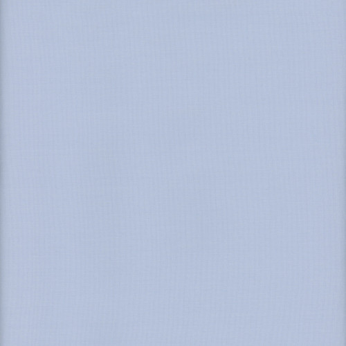 Benartex Fabrics Superior Solids Benartex Studio Superior Solids Mist Blue