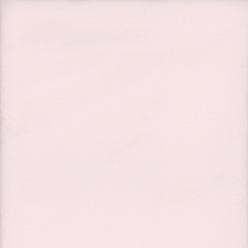 Benartex Fabrics Superior Solids Benartex Studio Superior Solids Pastel