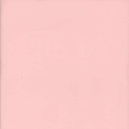 Benartex Fabrics Superior Solids Benartex Studio Superior Solids Peach Mist Pink