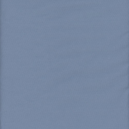 Benartex Fabrics Superior Solids Benartex Studio Superior Solids Bay Blue