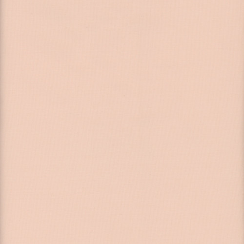 Benartex Fabrics Superior Solids Benartex Studio Superior Solids Pale Apricot Pink