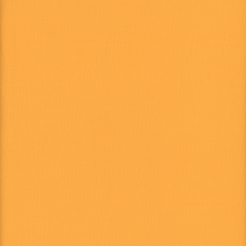 Benartex Fabrics Superior Solids Benartex Studio Superior Solids Orangina Orange