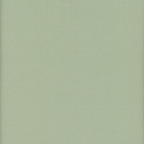 Benartex Fabrics Superior Solids Benartex Studio Superior Solids Sagebrush Green