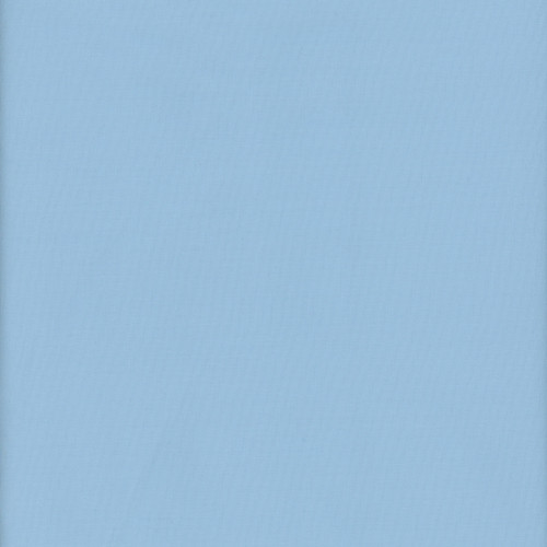 Benartex Fabrics Superior Solids Benartex Studio Superior Solids Sky Blue