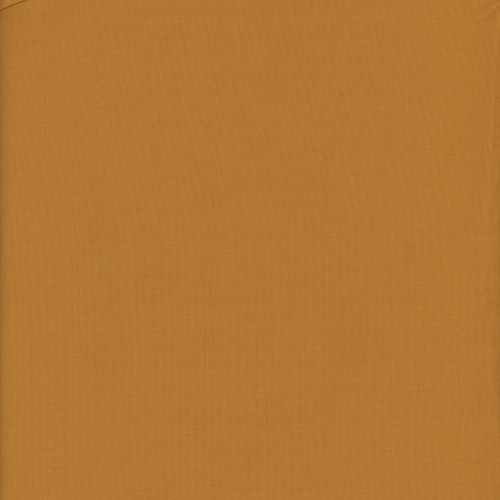 Benartex Fabrics Superior Solids Benartex Studio Superior Solids Cider Brown
