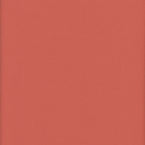 Benartex Fabrics Superior Solids Benartex Studio Superior Solids Terra Rose Pink