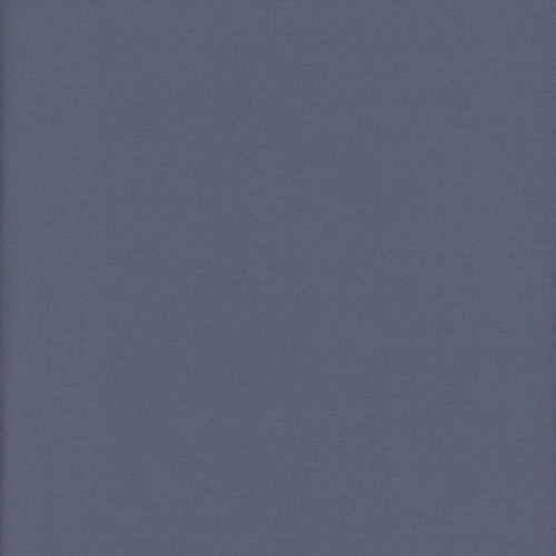 Benartex Fabrics Superior Solids Benartex Studio Superior Solids Denim Blue