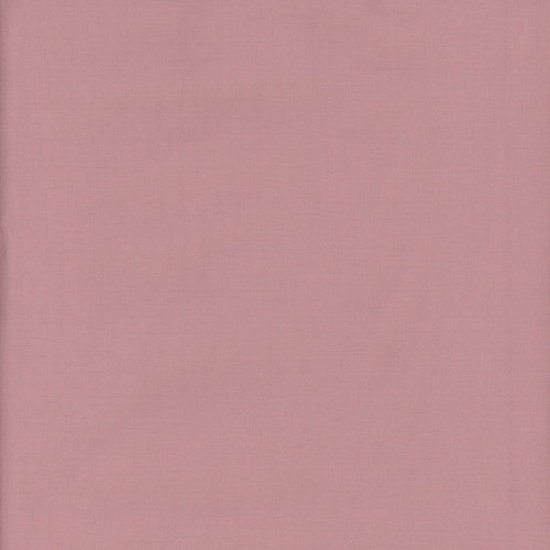 Benartex Fabrics Superior Solids Benartex Studio Superior Solids Rosewood Red
