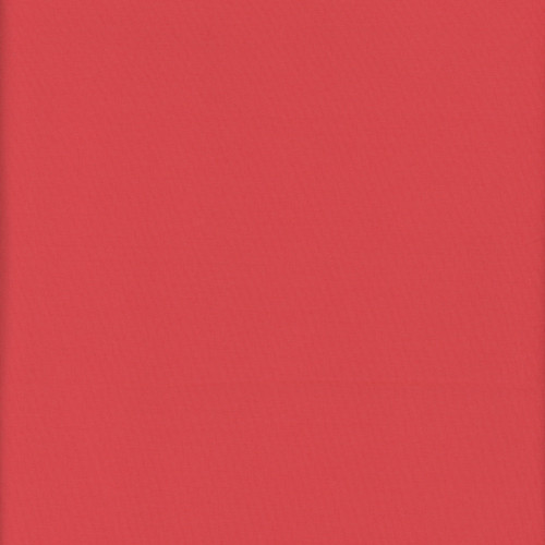 Benartex Fabrics Superior Solids Benartex Studio Superior Solids Clay Orange Brown