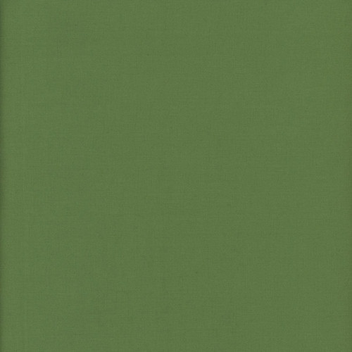 Benartex Fabrics Superior Solids Benartex Studio Superior Solids Juniper Green