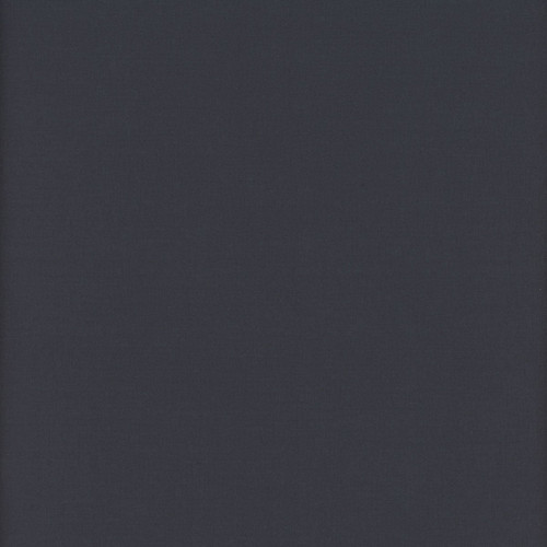 Benartex Fabrics Superior Solids Benartex Studio Superior Solids Midnight Blue