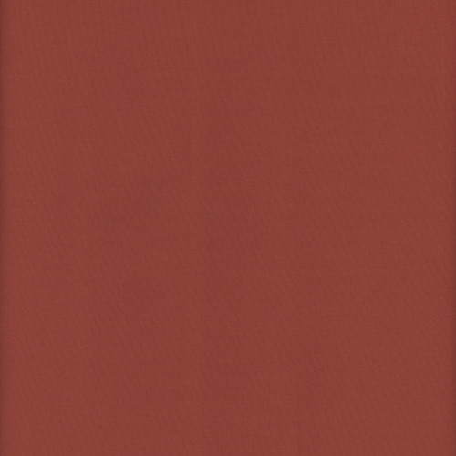 Benartex Fabrics Superior Solids Benartex Studio Superior Solids Sienna Brown