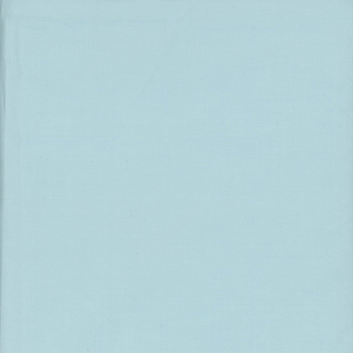 Benartex Fabrics Superior Solids Benartex Studio Superior Solids Dew Green