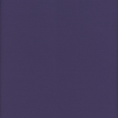 Benartex Fabrics Superior Solids Benartex Studio Superior Solids Blue Magic