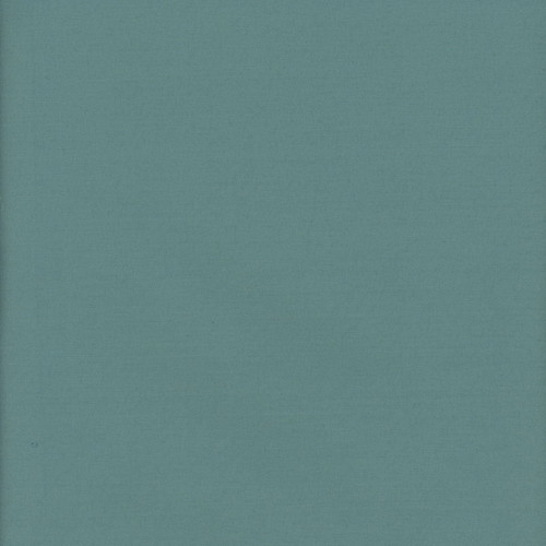 Benartex Fabrics Superior Solids Benartex Studio Superior Solids Harbor Blue