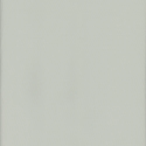 Benartex Fabrics Superior Solids Benartex Studio Superior Solids Willow Green