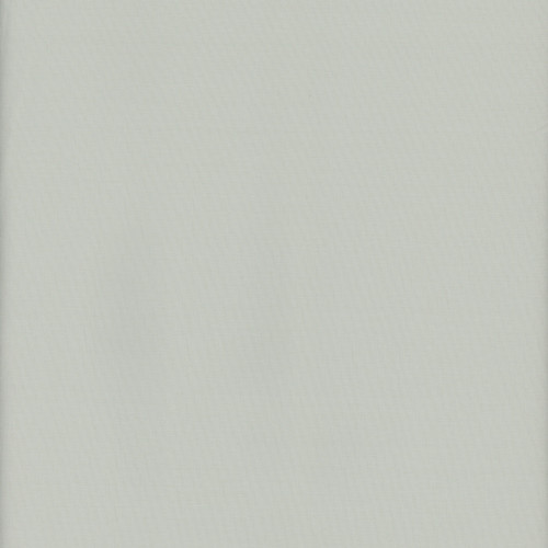 Benartex Fabrics Superior Solids Benartex Studio Superior Solids Willow Green