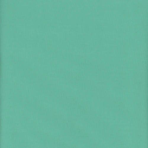 Benartex Fabrics Superior Solids Benartex Studio Superior Solids Caribbean Blue