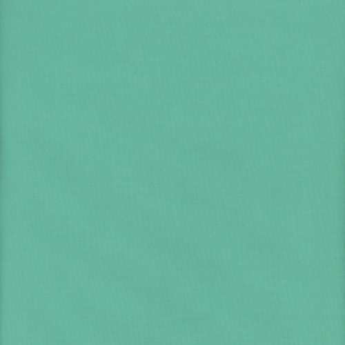 Benartex Fabrics Superior Solids Benartex Studio Superior Solids Caribbean Blue
