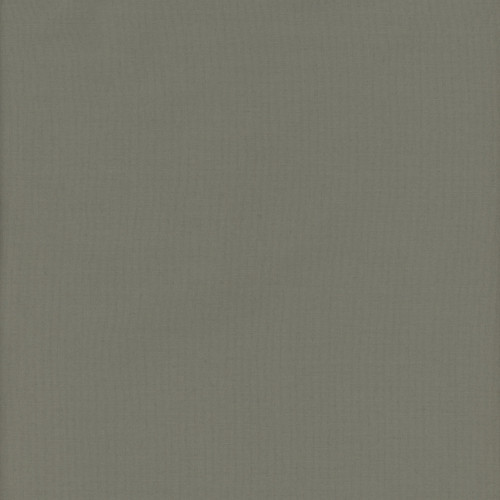 Benartex Fabrics Superior Solids Benartex Studio Superior Solids Thyme Green