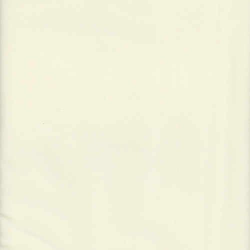 Benartex Fabrics Superior Solids Benartex Studio Superior Solids Ivory Cream