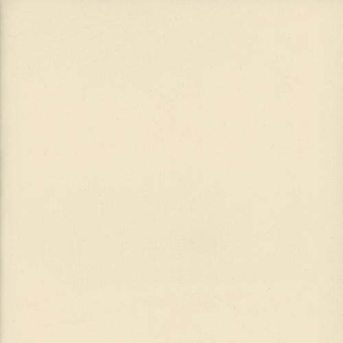 Benartex Fabrics Superior Solids Benartex Studio Superior Solids Natural Cream