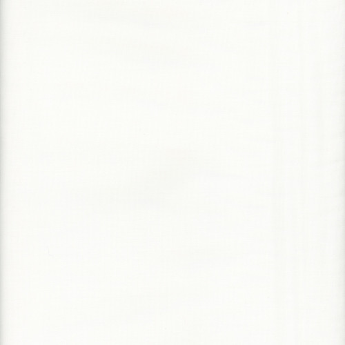 Benartex Fabrics Superior Solids Benartex Studio Superior Solids PFD Base White