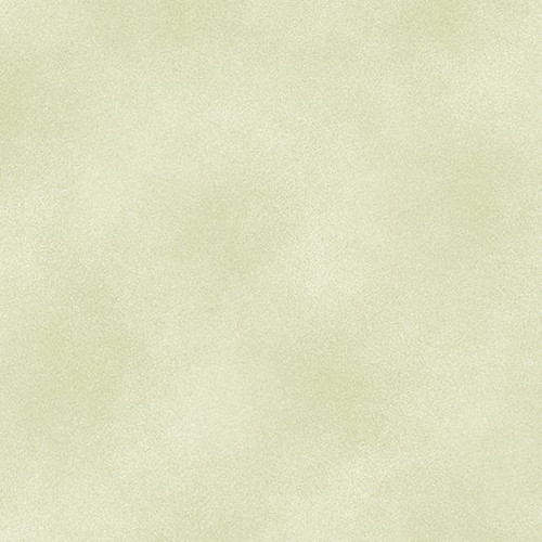 Benartex Fabrics Farm Feathered Folk  Benartex Studio Shadow Blush Baby Green