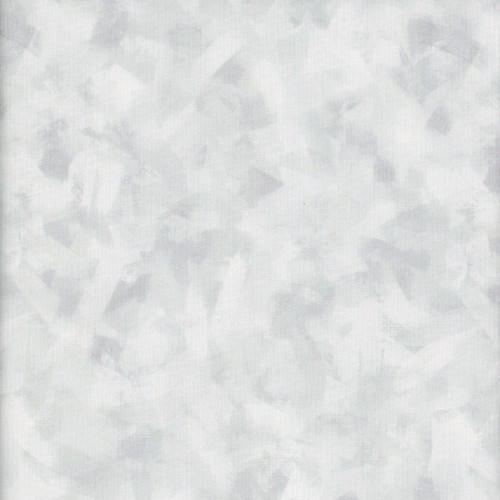 Benartex Fabrics Fresh Blends Kimberly Einmo Fresh Blends Frost