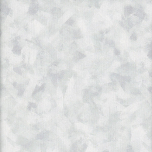 Benartex Fabrics Fresh Blends Kimberly Einmo Fresh Blends Frost