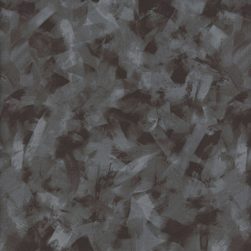 Benartex Fabrics Fresh Blends Kimberly Einmo Fresh Blends Slate